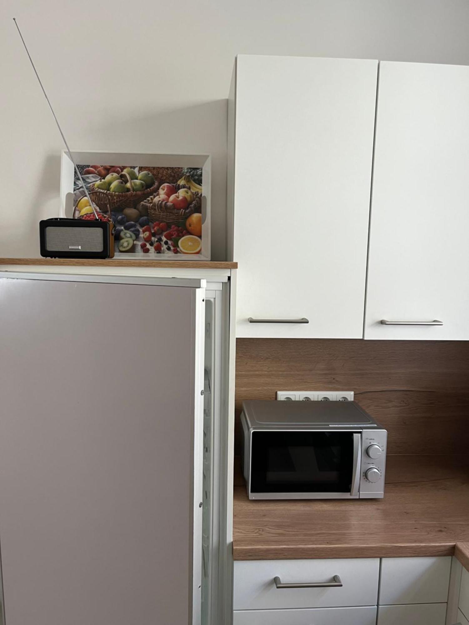 Apartment Van Ess Hof - Altstadt Warburg Εξωτερικό φωτογραφία