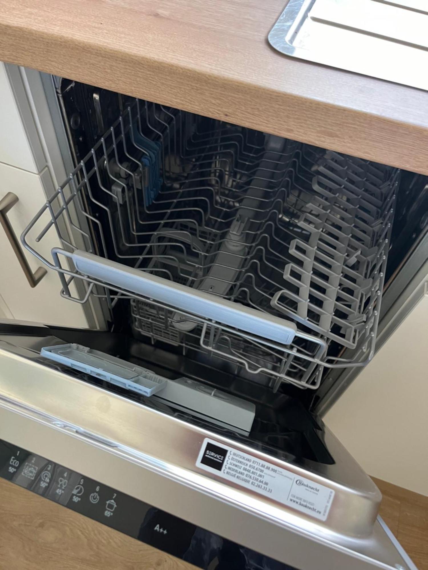 Apartment Van Ess Hof - Altstadt Warburg Εξωτερικό φωτογραφία